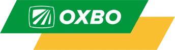 OXBO Service